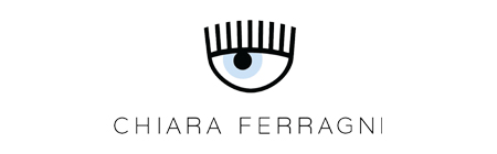 Chiara Ferragni Sunglasses