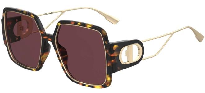 Dior sunglasses 30 MONTAIGNE 2