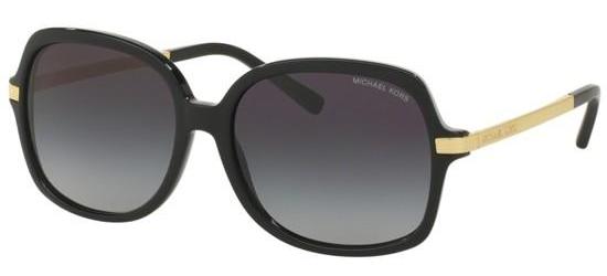 Michael Kors sunglasses ADRIANNA II MK 2024