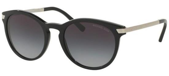 Michael Kors sunglasses ADRIANNA III MK 2023