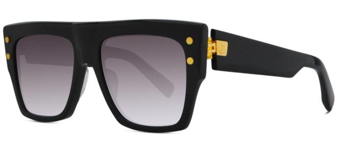 Balmain sunglasses B-I