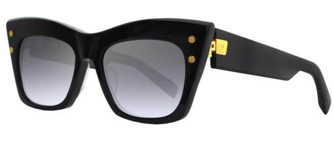 Balmain sunglasses B-II