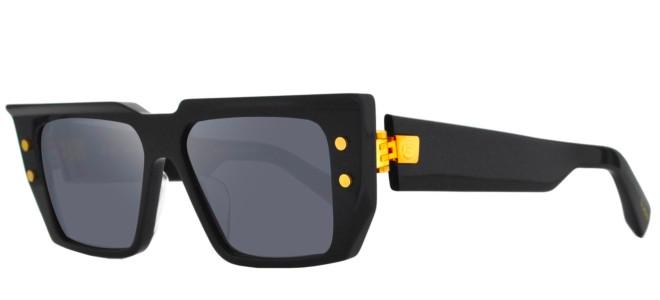 Balmain sunglasses B-VI