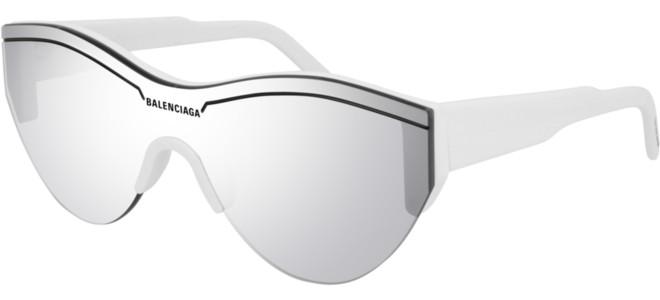 Balenciaga sunglasses BB0004S