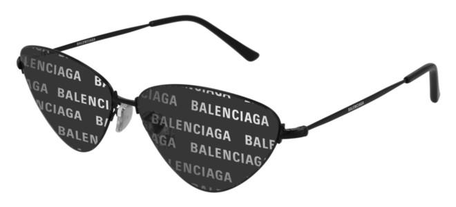 Balenciaga sunglasses BB0015S