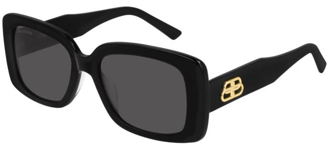 Balenciaga sunglasses BB0048S