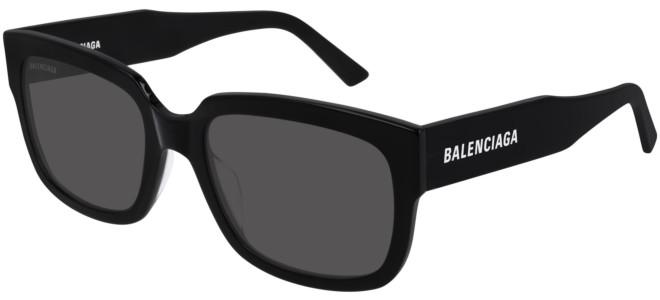 Balenciaga sunglasses BB0049S