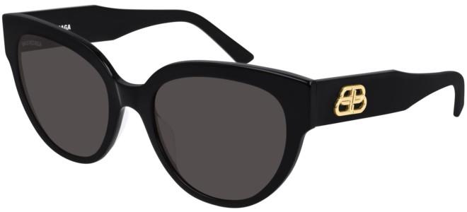 Balenciaga sunglasses BB0050S