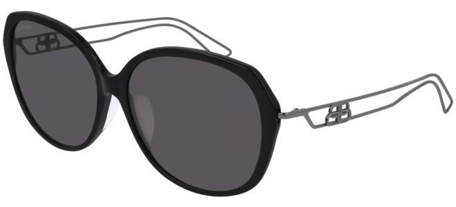Balenciaga sunglasses BB0058SK