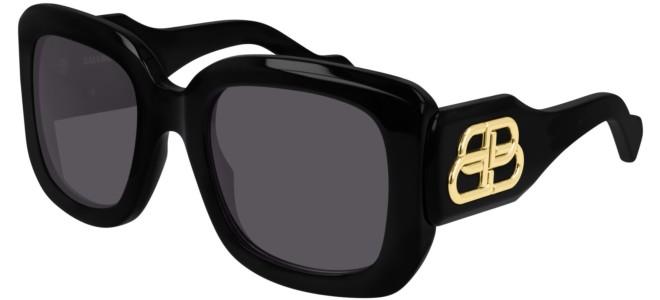 Balenciaga sunglasses BB0069S