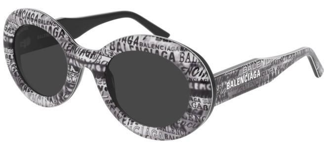Balenciaga sunglasses BB0074S