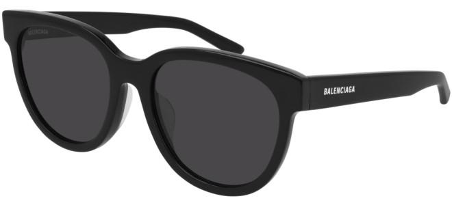 Balenciaga sunglasses BB0077SK