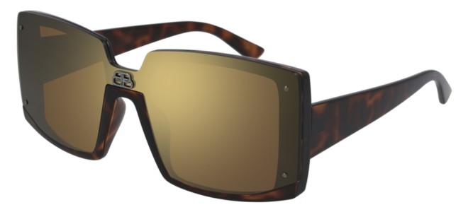 Balenciaga sunglasses BB0081S