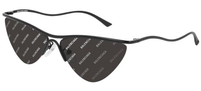 Balenciaga sunglasses BB0093S