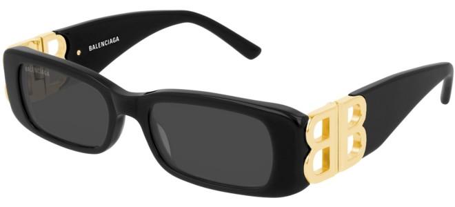 Balenciaga sunglasses BB0096S