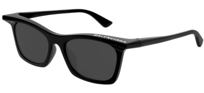 Balenciaga sunglasses BB0099S