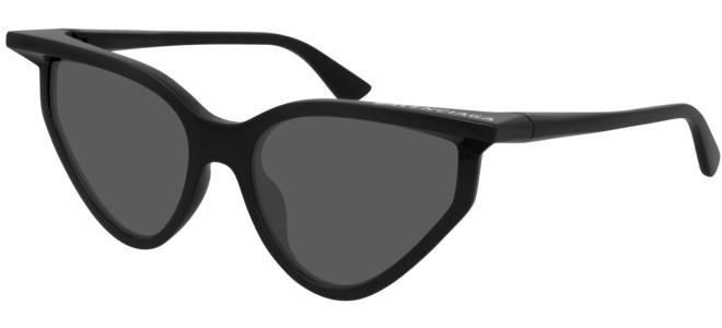 Balenciaga sunglasses BB0101S