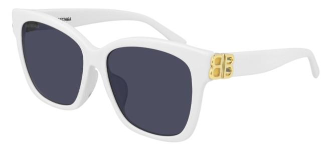 Balenciaga sunglasses BB0102SA