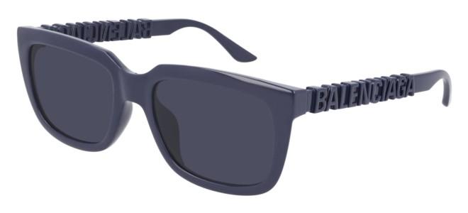Balenciaga sunglasses BB0108S