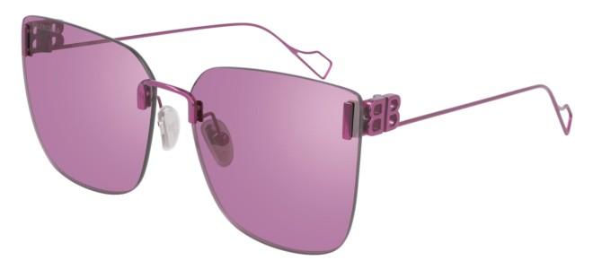 Balenciaga sunglasses BB0112SA