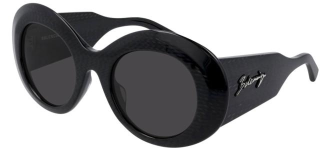 Balenciaga sunglasses BB0120S