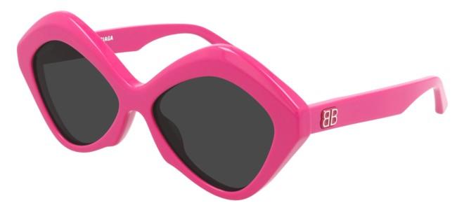 Balenciaga sunglasses BB0125S
