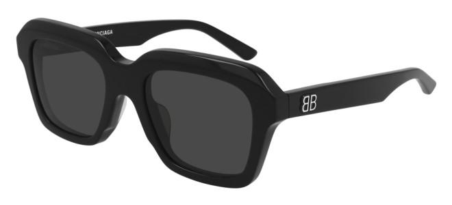Balenciaga sunglasses BB0127S