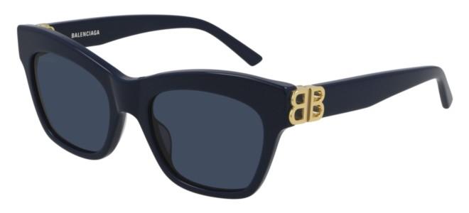 Balenciaga sunglasses BB0132S