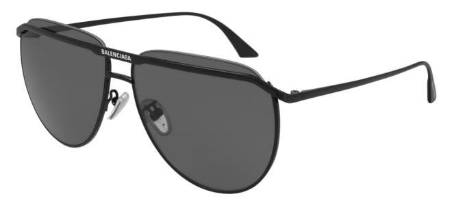 Balenciaga sunglasses BB0140S
