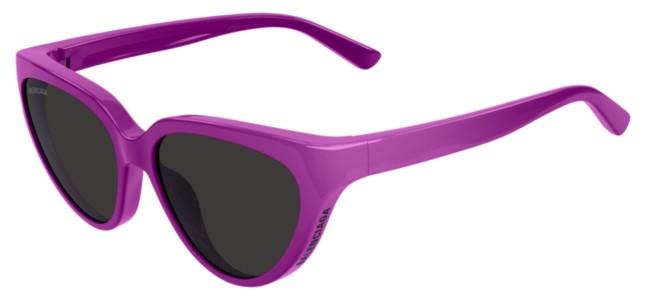 Balenciaga sunglasses BB0149S