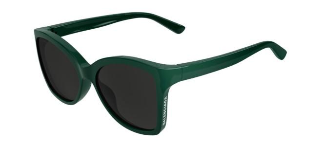 Balenciaga sunglasses BB0150S