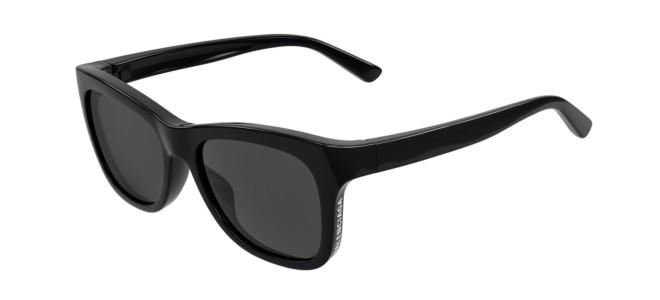 Balenciaga sunglasses BB0151S