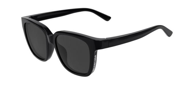 Balenciaga sunglasses BB0152SA