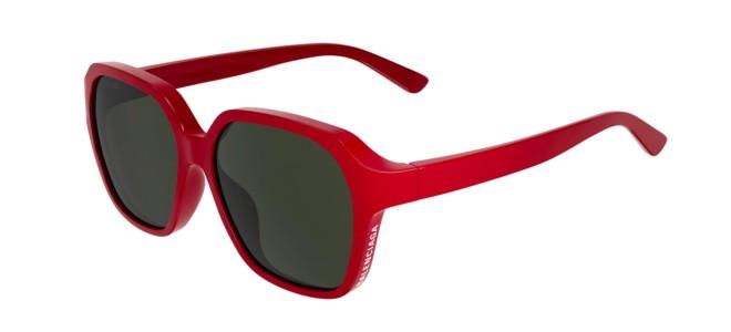 Balenciaga sunglasses BB0153SA