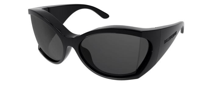 Balenciaga sunglasses BB0154S