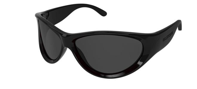 Balenciaga sunglasses BB0158S
