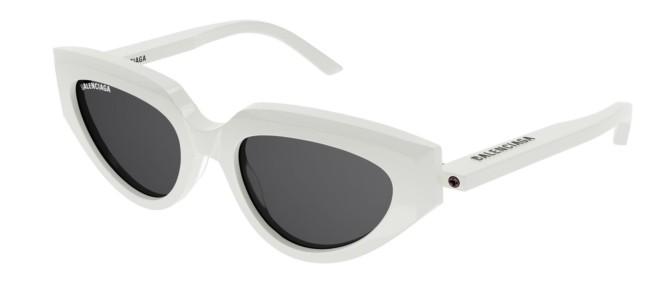 Balenciaga sunglasses BB0159S