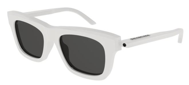Balenciaga sunglasses BB0161S