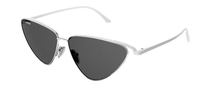 Balenciaga sunglasses BB0162S
