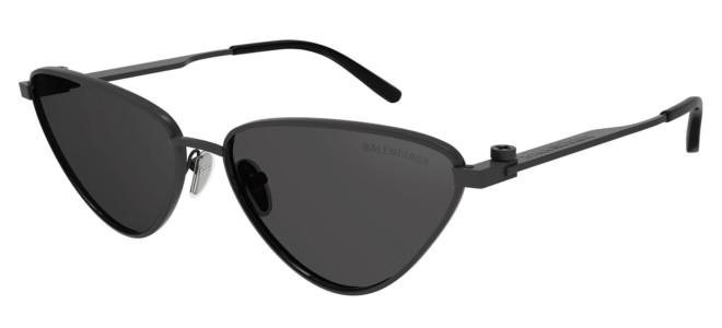 Balenciaga sunglasses BB0166S