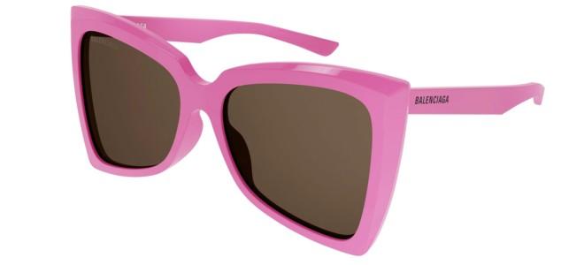 Balenciaga sunglasses BB0174S