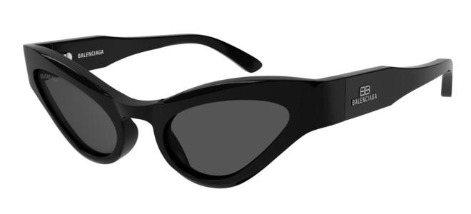 Balenciaga sunglasses BB0176S