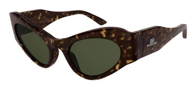 Balenciaga sunglasses BB0177S