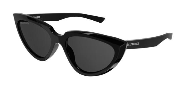 Balenciaga sunglasses BB0182S