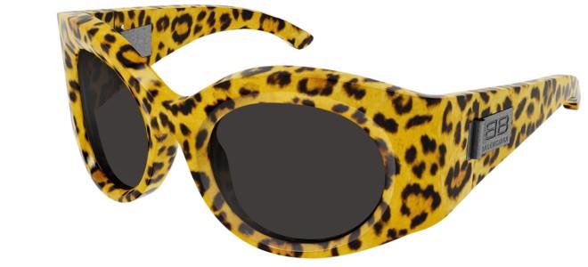 Balenciaga sunglasses BB0189S
