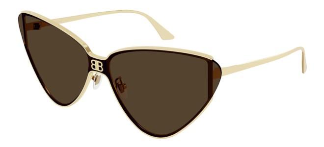 Balenciaga sunglasses BB0191S