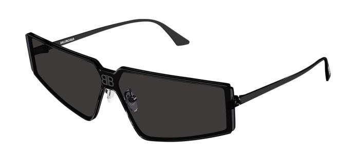 Balenciaga sunglasses BB0192S