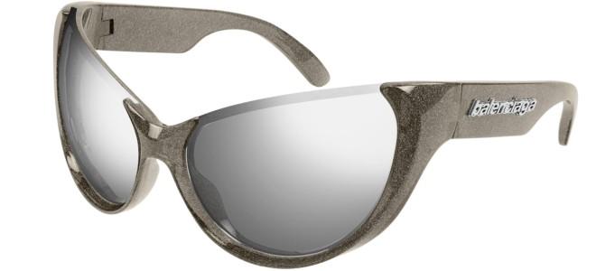 Balenciaga sunglasses BB0201S