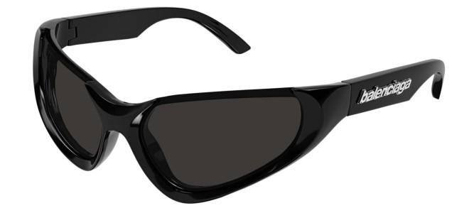 Balenciaga sunglasses BB0202S