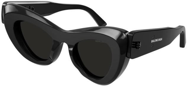 Balenciaga sunglasses BB0204S